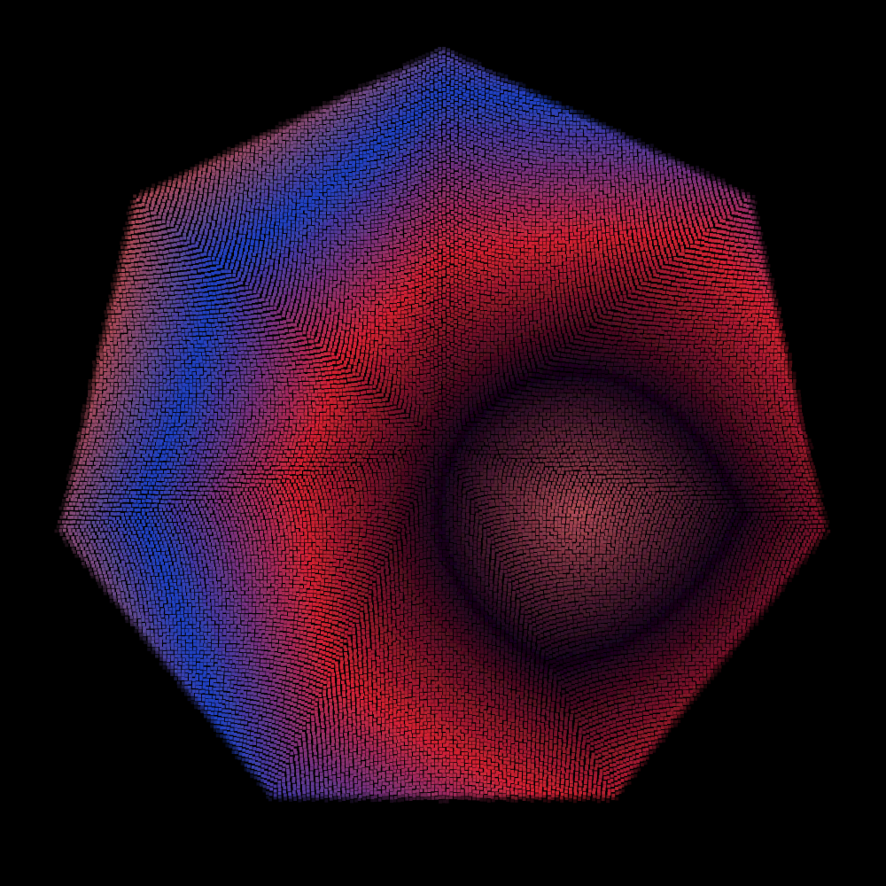 HEPTAGON · 05