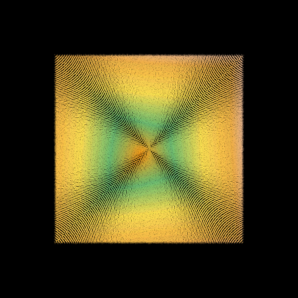 SQUARE · 03