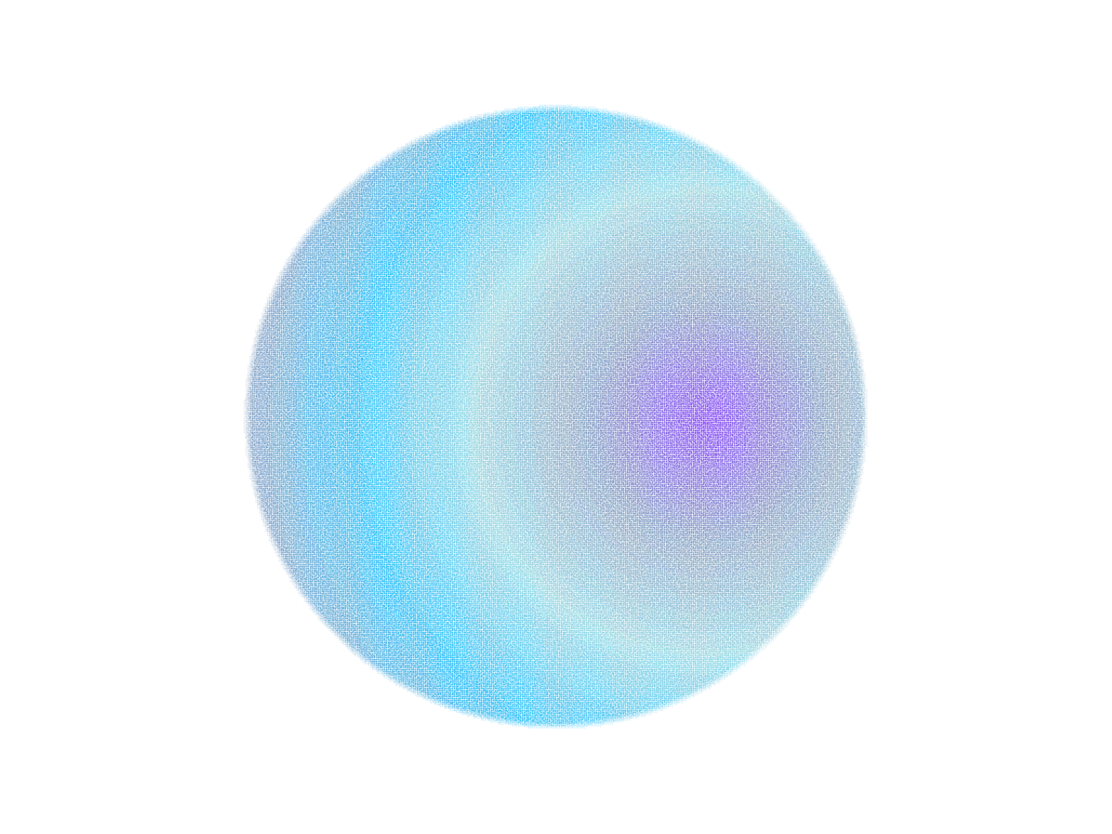 Affective Geometry, sketch